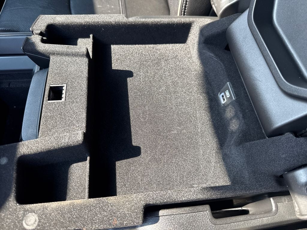2024 RAM 3500 Limited Crew Cab 4x4 8' Box