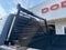 2024 RAM 3500 Limited Crew Cab 4x4 8' Box