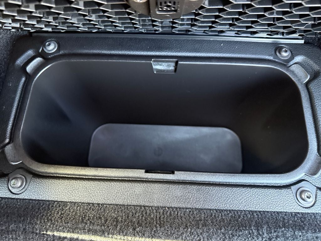 2024 RAM 3500 Limited Crew Cab 4x4 8' Box