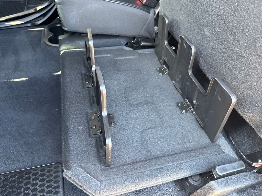 2024 RAM 3500 Limited Crew Cab 4x4 8' Box
