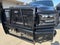 2024 RAM 3500 Limited Crew Cab 4x4 8' Box