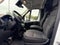 2025 RAM ProMaster 2500 Cargo Van Tradesman Low Roof 136' WB w/Pass Seat