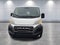 2025 RAM ProMaster 2500 Cargo Van Tradesman Low Roof 136' WB w/Pass Seat