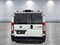 2025 RAM ProMaster 2500 Cargo Van Tradesman Low Roof 136' WB w/Pass Seat
