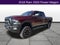 2018 RAM 2500 Power Wagon Crew Cab 4x4 6'4' Box