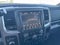 2018 RAM 2500 Power Wagon
