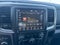 2018 RAM 2500 Power Wagon