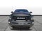 2018 RAM 2500 Power Wagon Crew Cab 4x4 6'4' Box