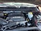 2018 RAM 2500 Power Wagon