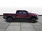 2018 RAM 2500 Power Wagon Crew Cab 4x4 6'4' Box