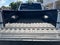 2024 RAM 2500 Tradesman Crew Cab 4x4 6'4' Box