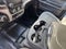 2024 RAM 2500 Tradesman Crew Cab 4x4 6'4' Box