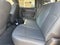 2024 RAM 2500 Tradesman Crew Cab 4x4 6'4' Box