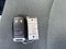 2024 RAM 2500 Tradesman Crew Cab 4x4 6'4' Box