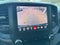 2024 RAM 2500 Tradesman Crew Cab 4x4 6'4' Box