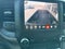 2024 RAM 2500 Tradesman Crew Cab 4x4 6'4' Box