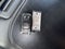 2022 RAM 2500 Tradesman Crew Cab 4x4 6'4' Box