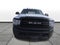 2022 RAM 2500 Tradesman Crew Cab 4x4 6'4' Box