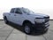2022 RAM 2500 Tradesman Crew Cab 4x4 6'4' Box
