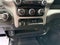 2024 RAM 2500 Tradesman Crew Cab 4x4 6'4' Box