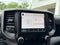 2024 RAM 2500 Tradesman Crew Cab 4x4 6'4' Box