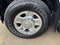 2024 RAM 2500 Tradesman Crew Cab 4x4 6'4' Box