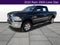 2015 RAM 2500 Lone Star