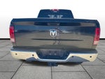 2015 RAM 2500 Lone Star