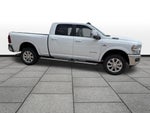 2023 RAM 2500 Laramie Crew Cab 4x4 6'4' Box