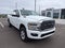 2023 RAM 2500 Laramie Crew Cab 4x4 6'4' Box