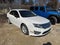 2012 Ford Fusion S