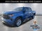 2023 Chevrolet Silverado 1500 4WD Crew Cab Short Bed Custom