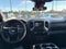 2023 Chevrolet Silverado 1500 4WD Crew Cab Short Bed Custom
