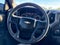 2023 Chevrolet Silverado 1500 4WD Crew Cab Short Bed Custom