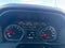 2023 Chevrolet Silverado 1500 4WD Crew Cab Short Bed Custom