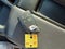 2023 Chevrolet Silverado 1500 4WD Crew Cab Short Bed Custom