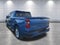 2023 Chevrolet Silverado 1500 4WD Crew Cab Short Bed Custom