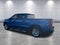 2023 Chevrolet Silverado 1500 4WD Crew Cab Short Bed Custom