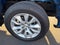 2023 Chevrolet Silverado 1500 4WD Crew Cab Short Bed Custom