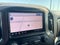 2022 Chevrolet Silverado 1500 LTD 4WD Crew Cab Short Bed High Country