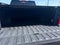 2022 Chevrolet Silverado 1500 LTD 4WD Crew Cab Short Bed High Country