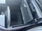 2022 Chevrolet Silverado 1500 LTD 4WD Crew Cab Short Bed High Country