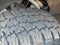2022 Chevrolet Silverado 1500 LTD 4WD Crew Cab Short Bed High Country