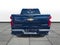 2022 Chevrolet Silverado 1500 LTD 4WD Crew Cab Short Bed High Country