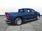 2022 Chevrolet Silverado 1500 LTD 4WD Crew Cab Short Bed High Country