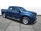 2022 Chevrolet Silverado 1500 LTD 4WD Crew Cab Short Bed High Country