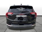 2022 GMC Terrain AWD SLT