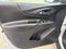 2020 Chevrolet Equinox FWD LT 1.5L Turbo
