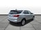 2020 Chevrolet Equinox FWD LT 1.5L Turbo