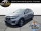 2024 Chevrolet Equinox FWD Premier